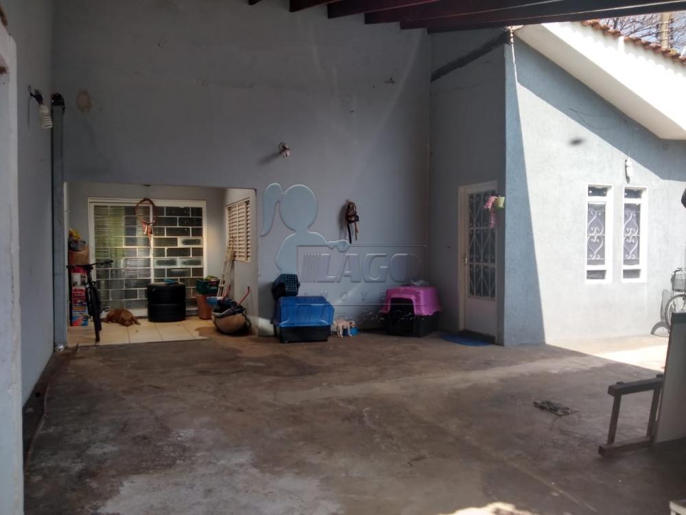 Alugar Casas / Padrão em Ribeirão Preto R$ 1.000,00 - Foto 19