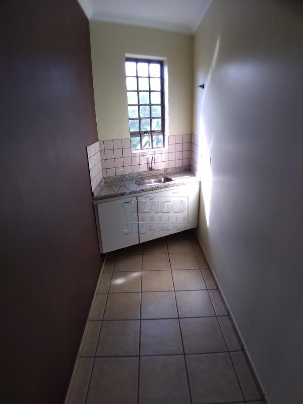 Alugar Comercial / Casa Comercial em Ribeirão Preto R$ 2.500,00 - Foto 1