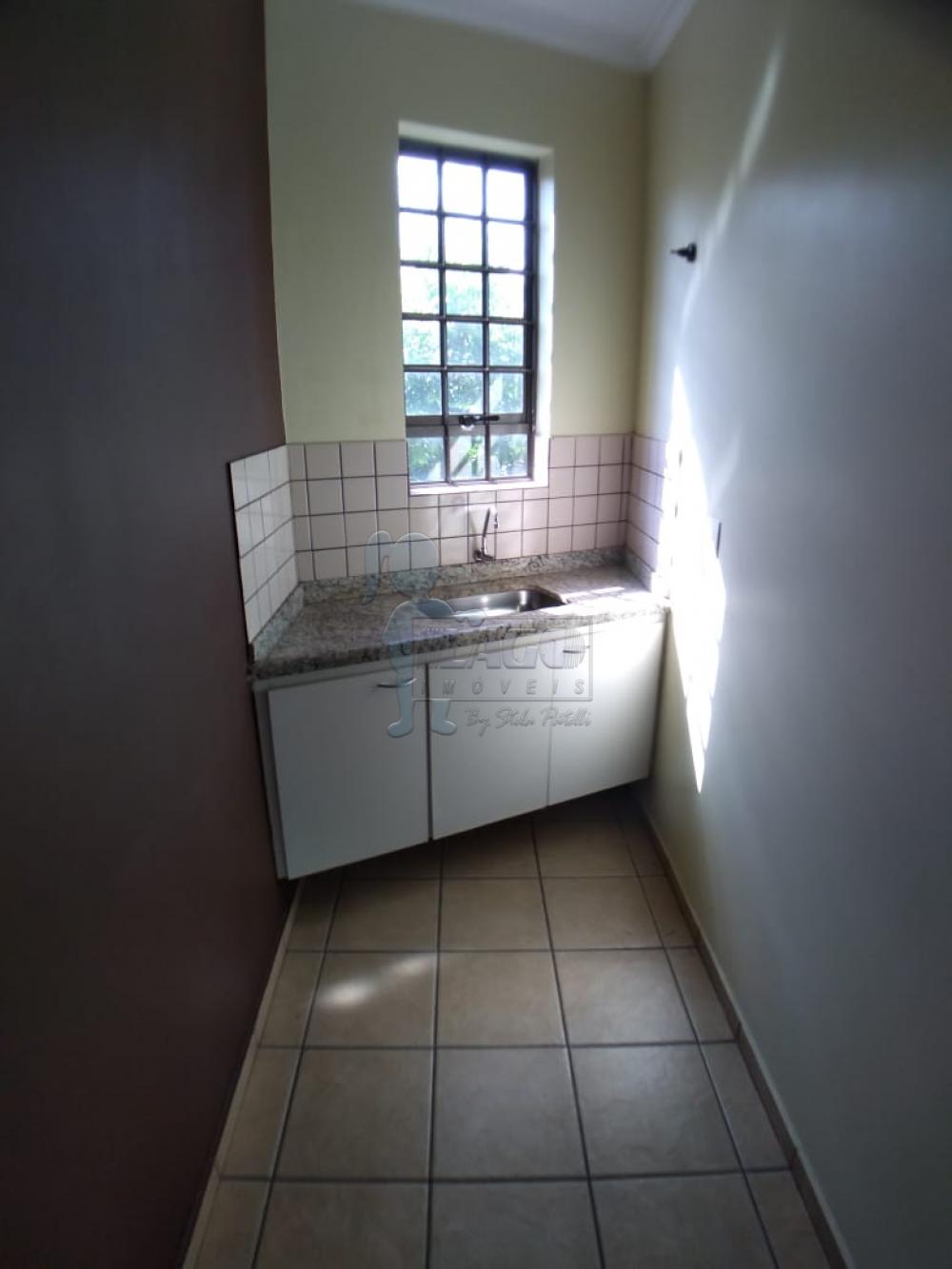 Alugar Comercial / Casa Comercial em Ribeirão Preto R$ 2.500,00 - Foto 2