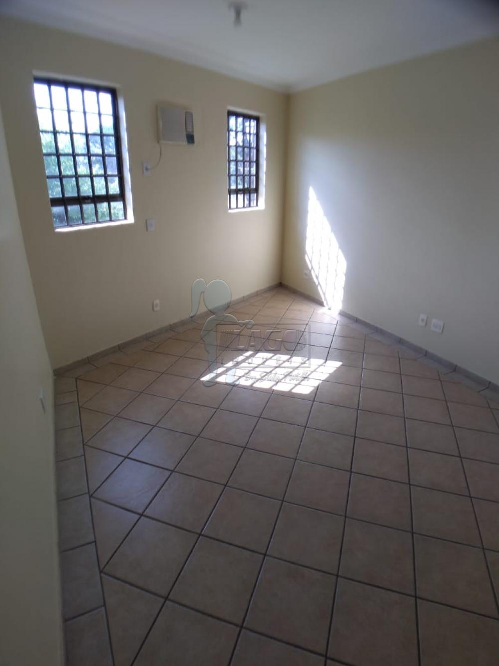 Alugar Comercial / Casa Comercial em Ribeirão Preto R$ 2.500,00 - Foto 4