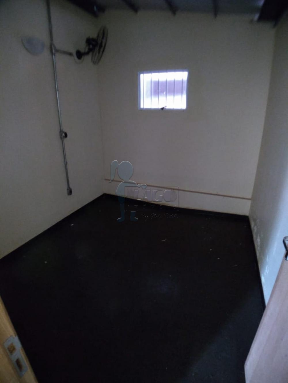 Alugar Comercial / Casa Comercial em Ribeirão Preto R$ 2.500,00 - Foto 5