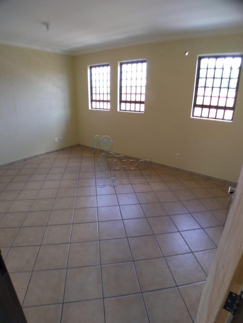 Alugar Comercial / Casa Comercial em Ribeirão Preto R$ 2.500,00 - Foto 7