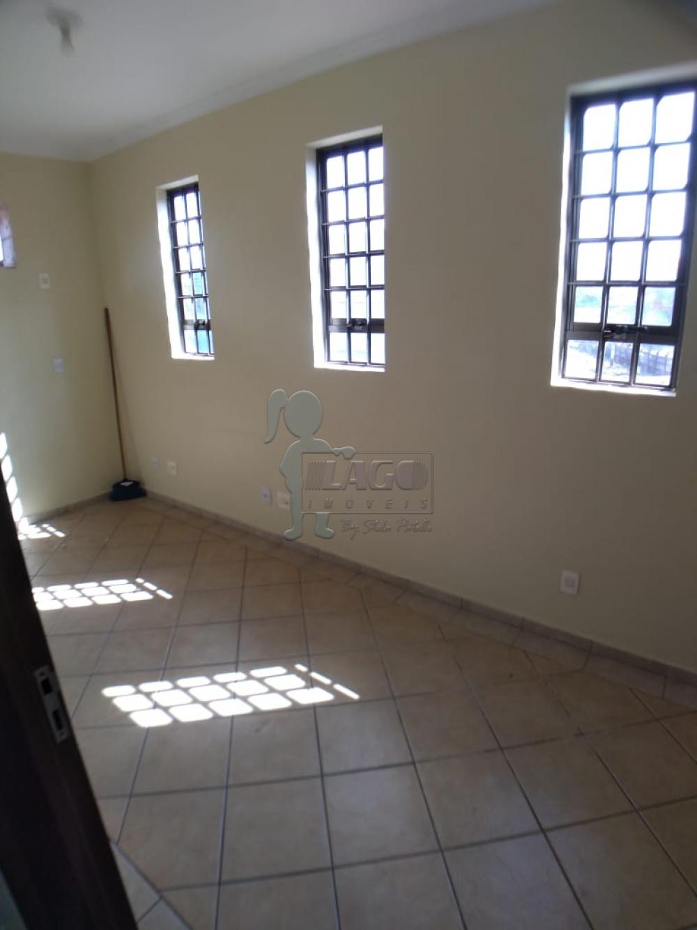 Alugar Comercial / Casa Comercial em Ribeirão Preto R$ 2.500,00 - Foto 9