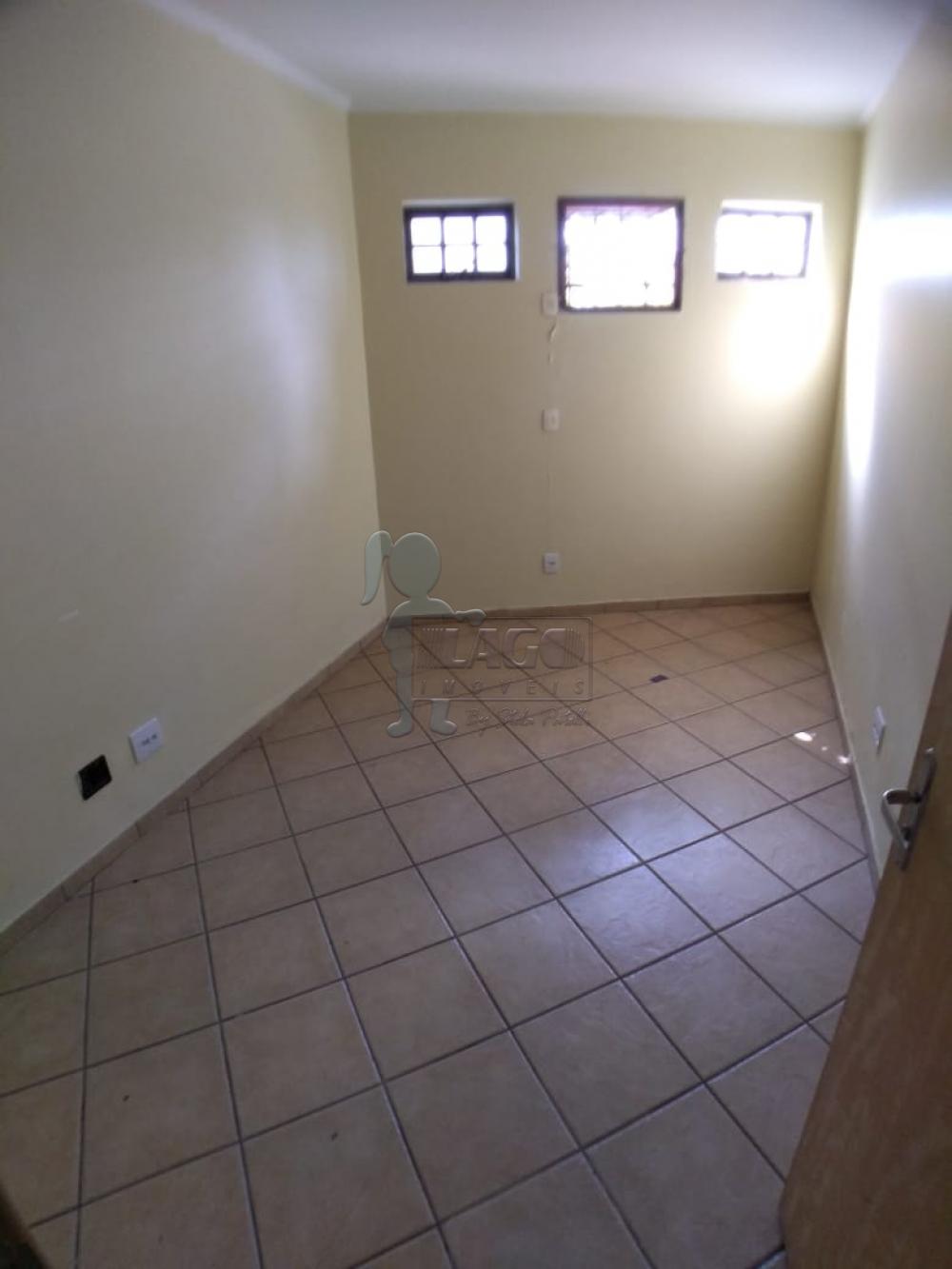 Alugar Comercial / Casa Comercial em Ribeirão Preto R$ 2.500,00 - Foto 12