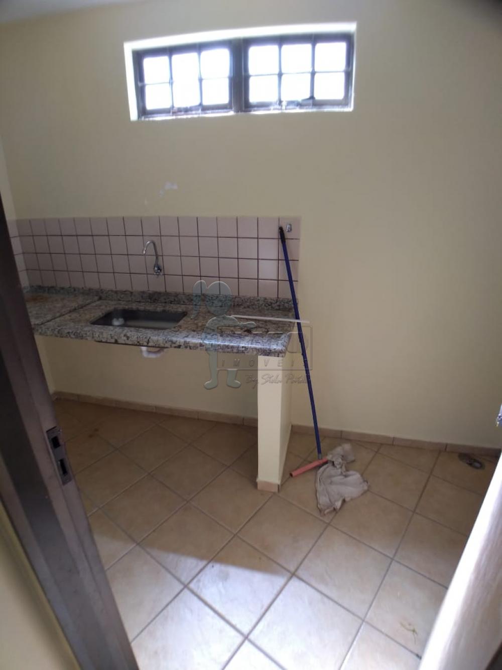 Alugar Comercial / Casa Comercial em Ribeirão Preto R$ 2.500,00 - Foto 13