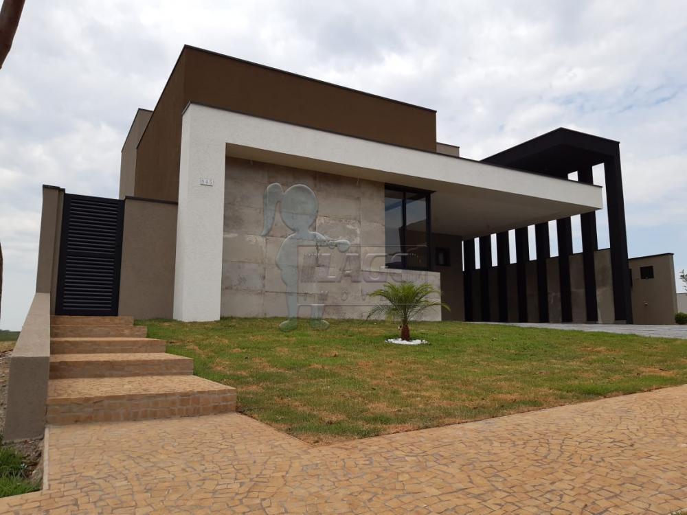 Bonfim Paulista Casa Venda R$1.320.000,00 Condominio R$600,00 3 Dormitorios 3 Suites Area do terreno 487.50m2 Area construida 240.00m2 Bonfim Paulista Casa Venda R$1.320.000,00 Condominio R$600,00 3 Dormitorios 3 Suites Area do terreno 487.50m2 Area construida 240.00m2