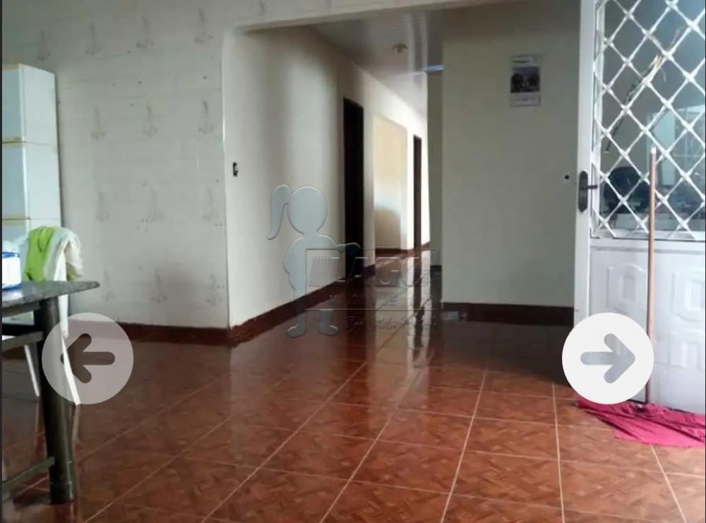 Comprar Casas / Padrão em Ribeirão Preto R$ 320.000,00 - Foto 1