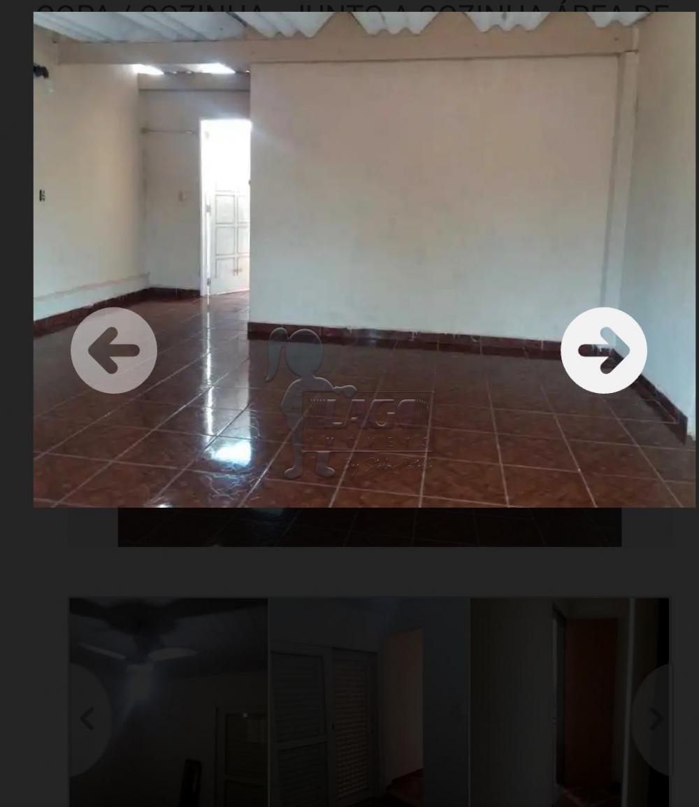 Comprar Casas / Padrão em Ribeirão Preto R$ 320.000,00 - Foto 2