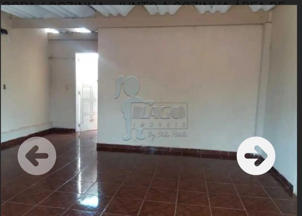 Comprar Casas / Padrão em Ribeirão Preto R$ 320.000,00 - Foto 3