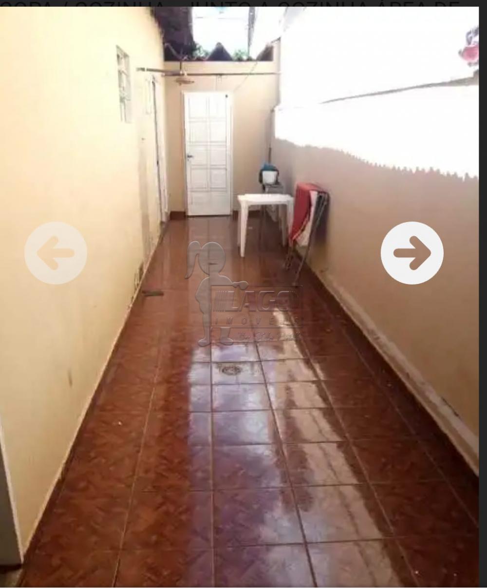 Comprar Casas / Padrão em Ribeirão Preto R$ 320.000,00 - Foto 4