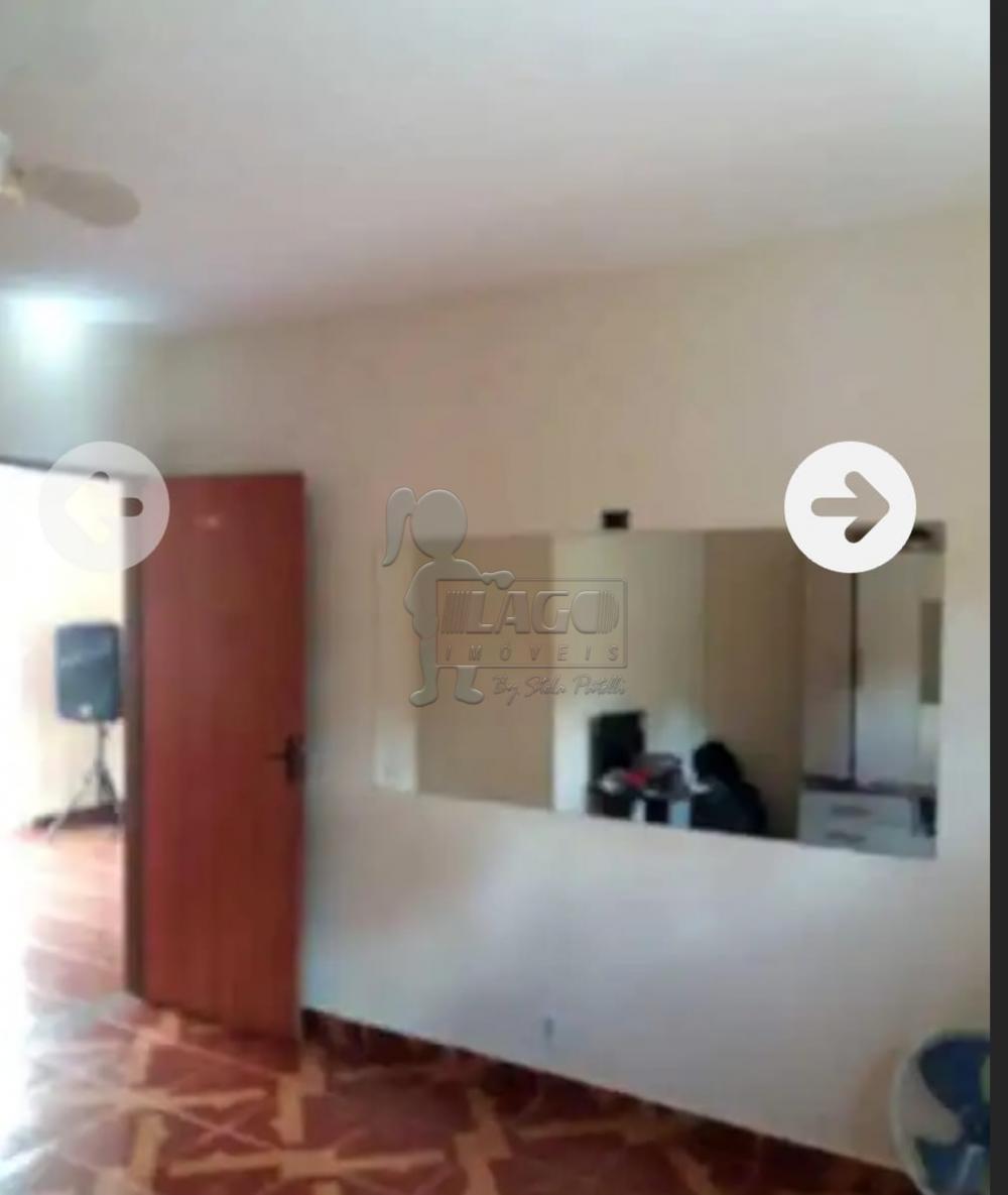 Comprar Casas / Padrão em Ribeirão Preto R$ 320.000,00 - Foto 7