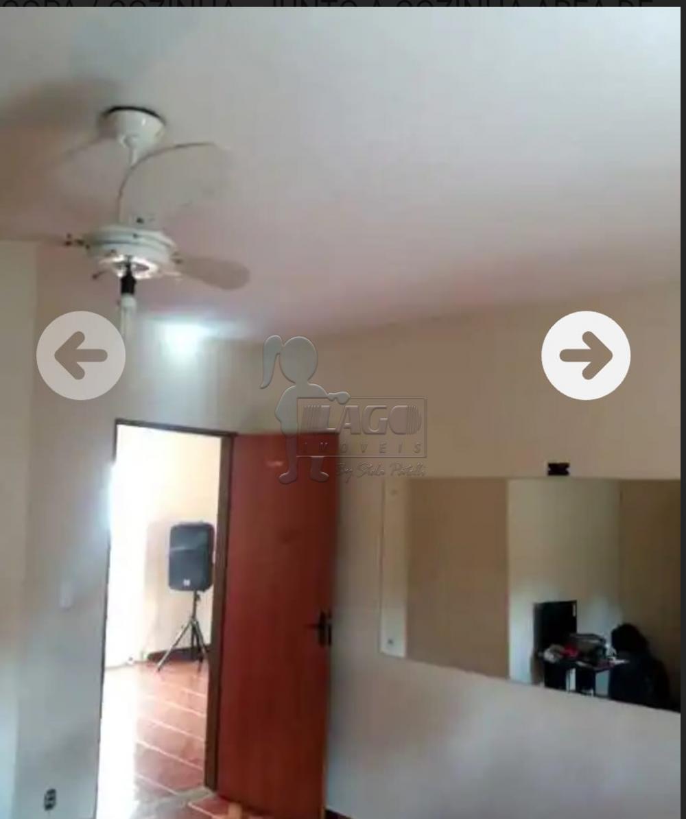 Comprar Casas / Padrão em Ribeirão Preto R$ 320.000,00 - Foto 8