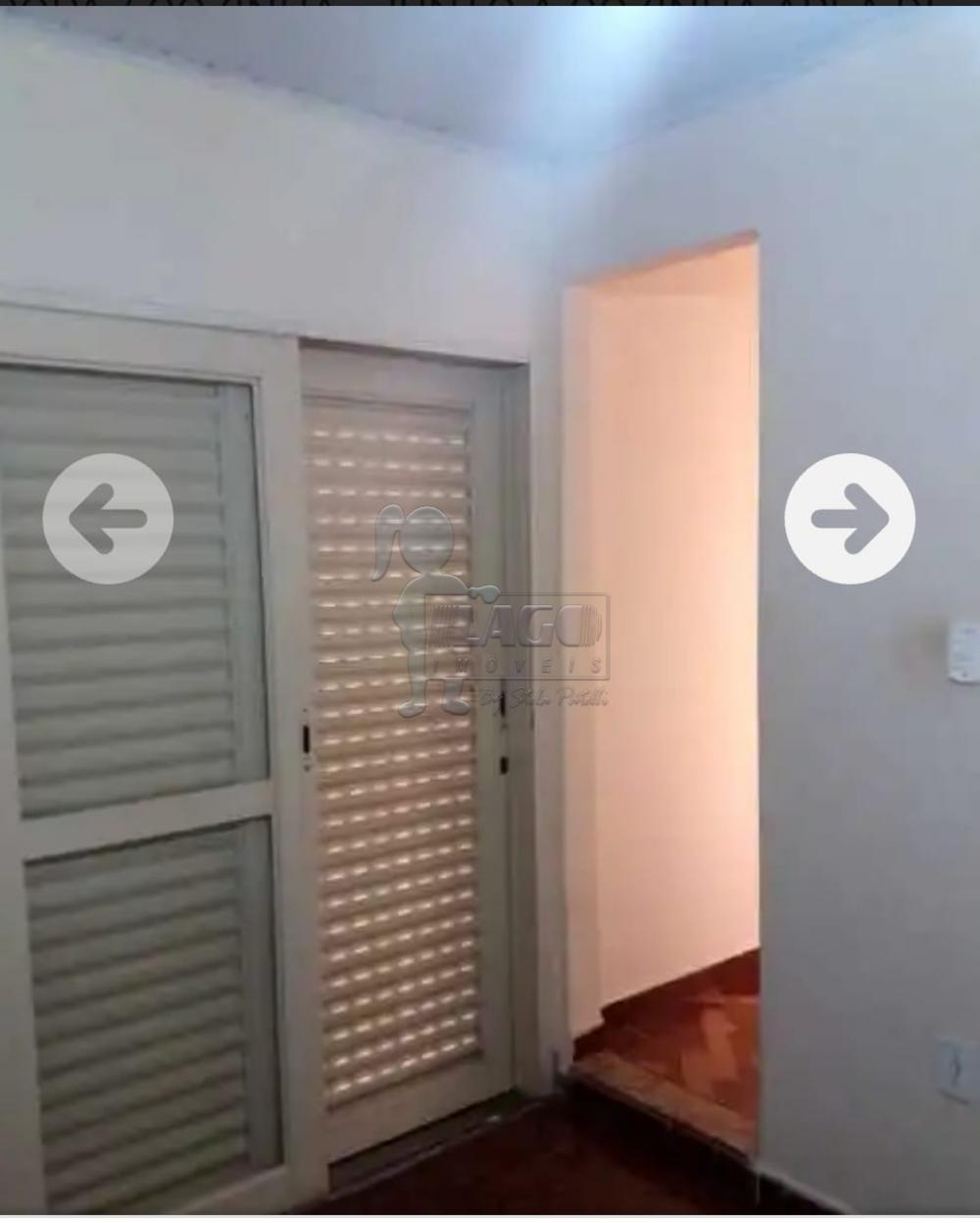 Comprar Casas / Padrão em Ribeirão Preto R$ 320.000,00 - Foto 9