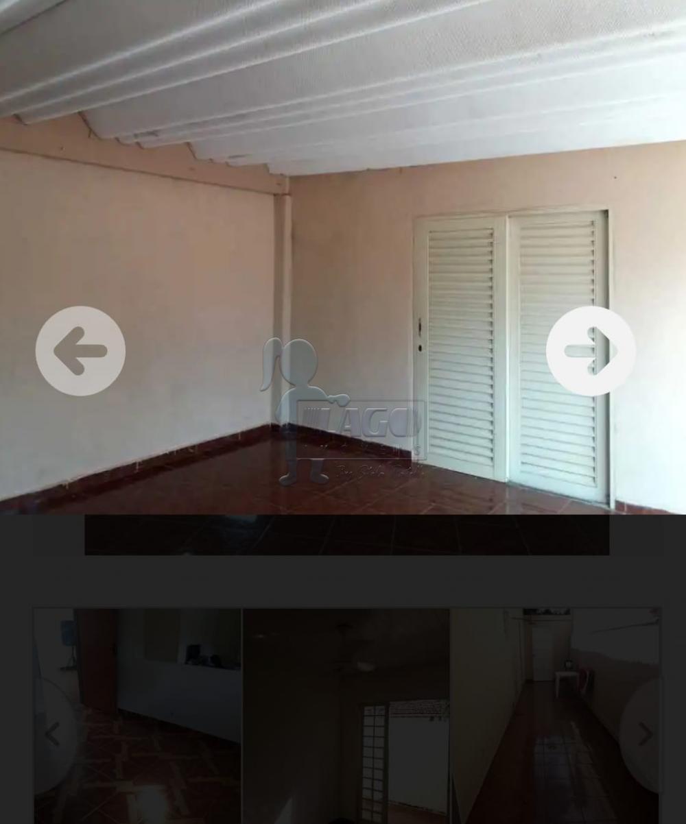 Comprar Casas / Padrão em Ribeirão Preto R$ 320.000,00 - Foto 11