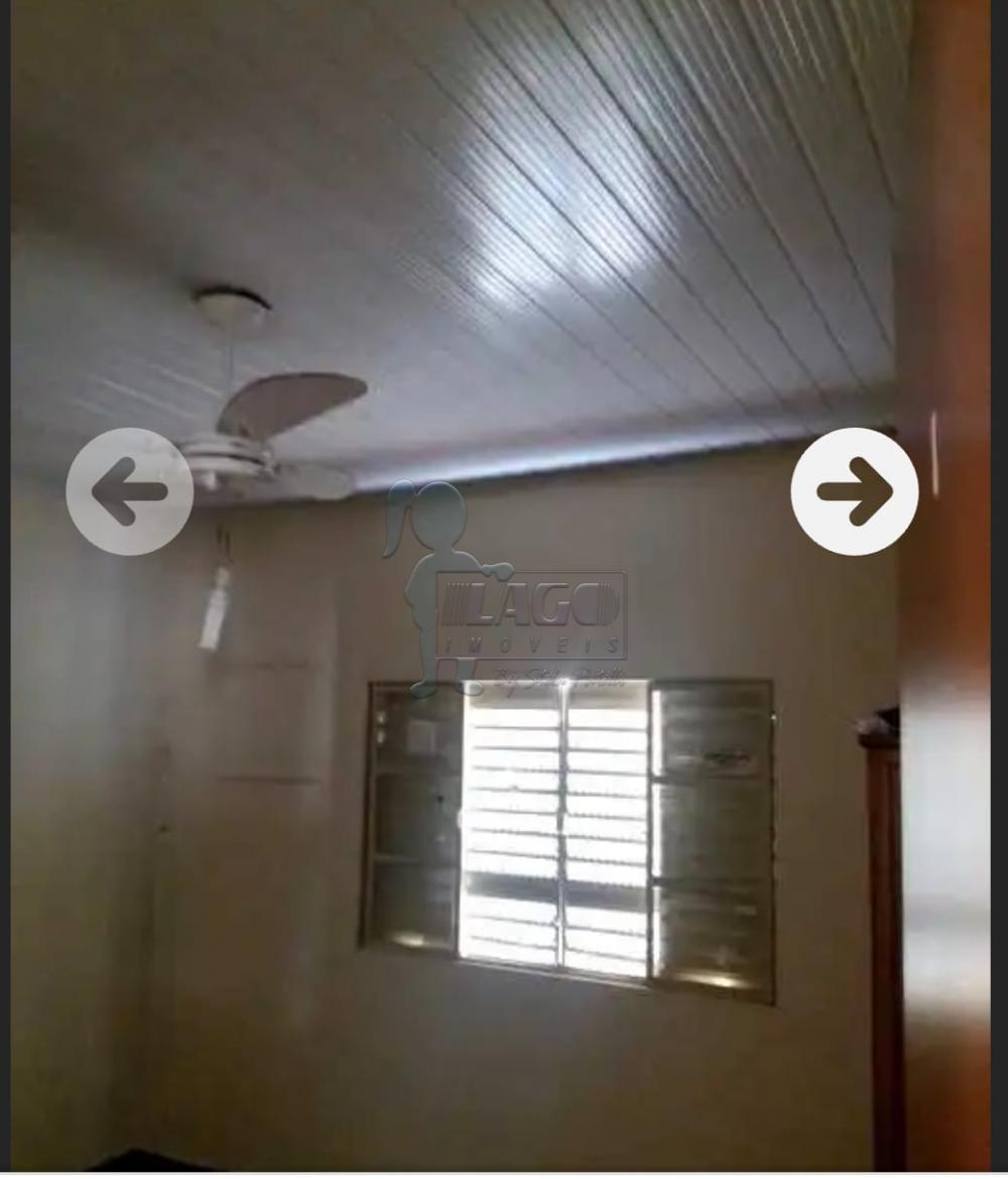 Comprar Casas / Padrão em Ribeirão Preto R$ 320.000,00 - Foto 13