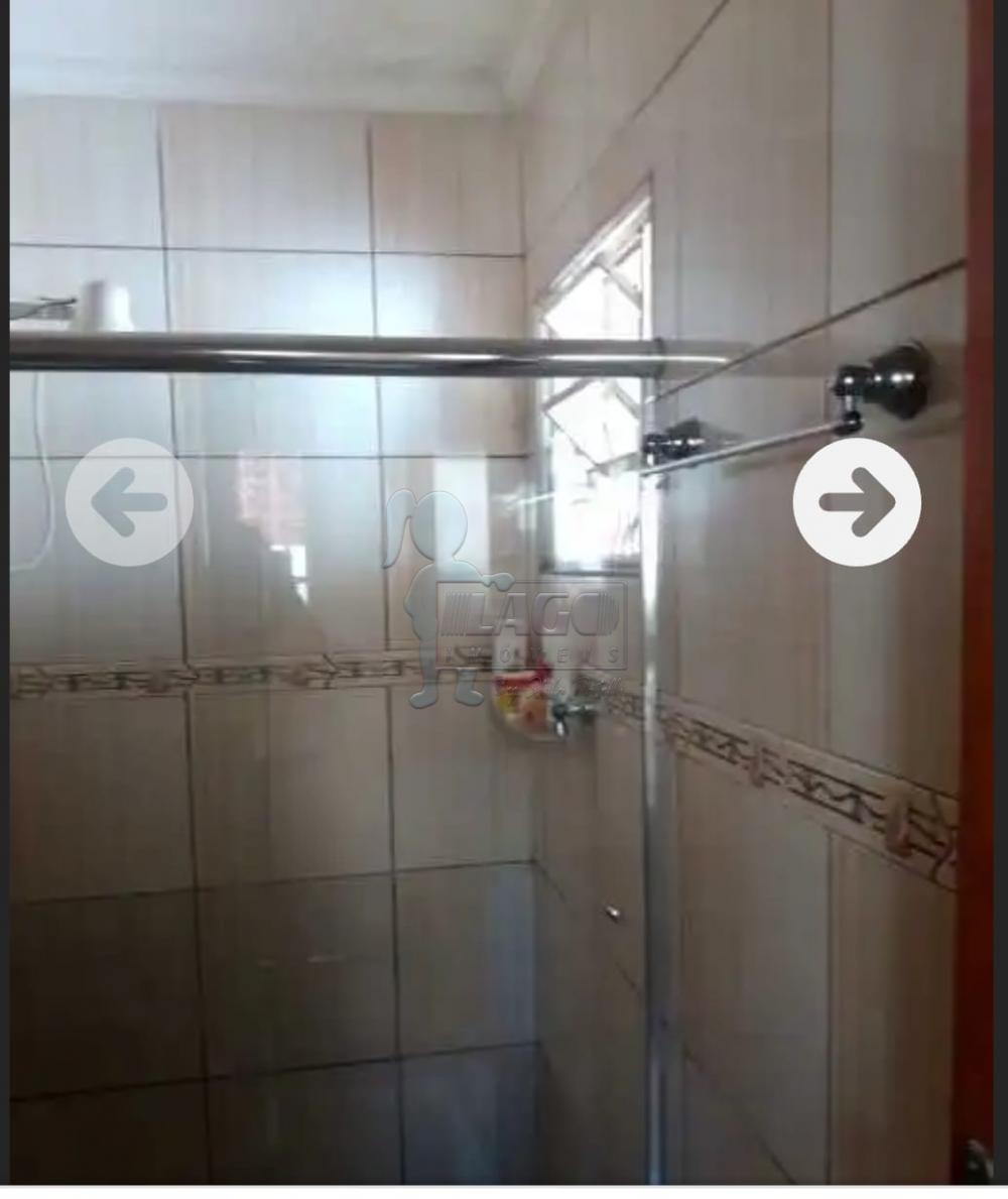 Comprar Casas / Padrão em Ribeirão Preto R$ 320.000,00 - Foto 17