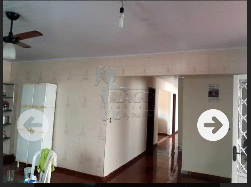 Comprar Casas / Padrão em Ribeirão Preto R$ 320.000,00 - Foto 18