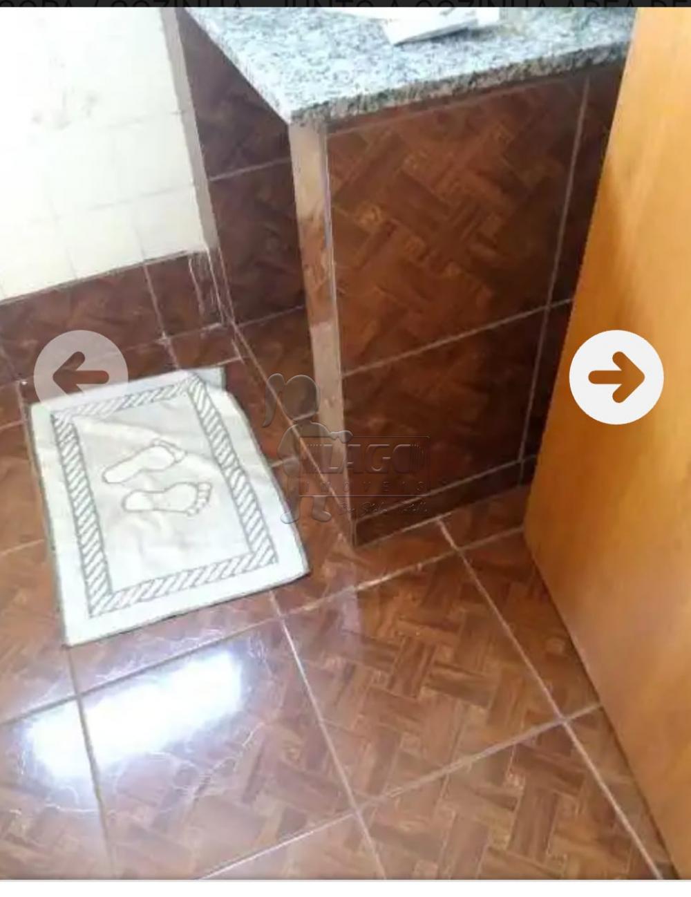 Comprar Casas / Padrão em Ribeirão Preto R$ 320.000,00 - Foto 19