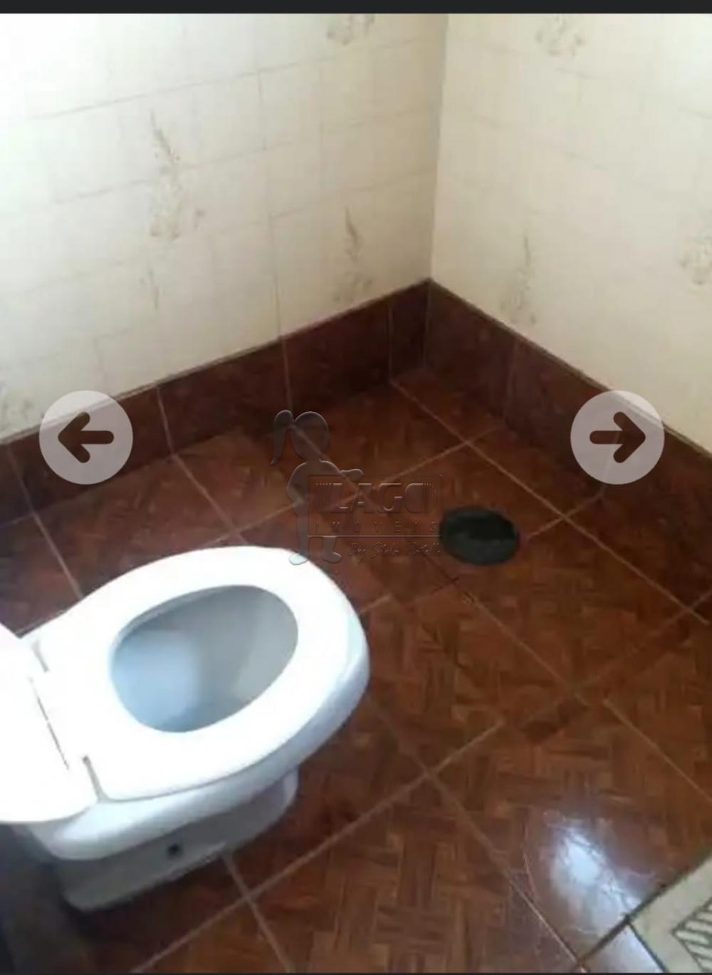 Comprar Casas / Padrão em Ribeirão Preto R$ 320.000,00 - Foto 20