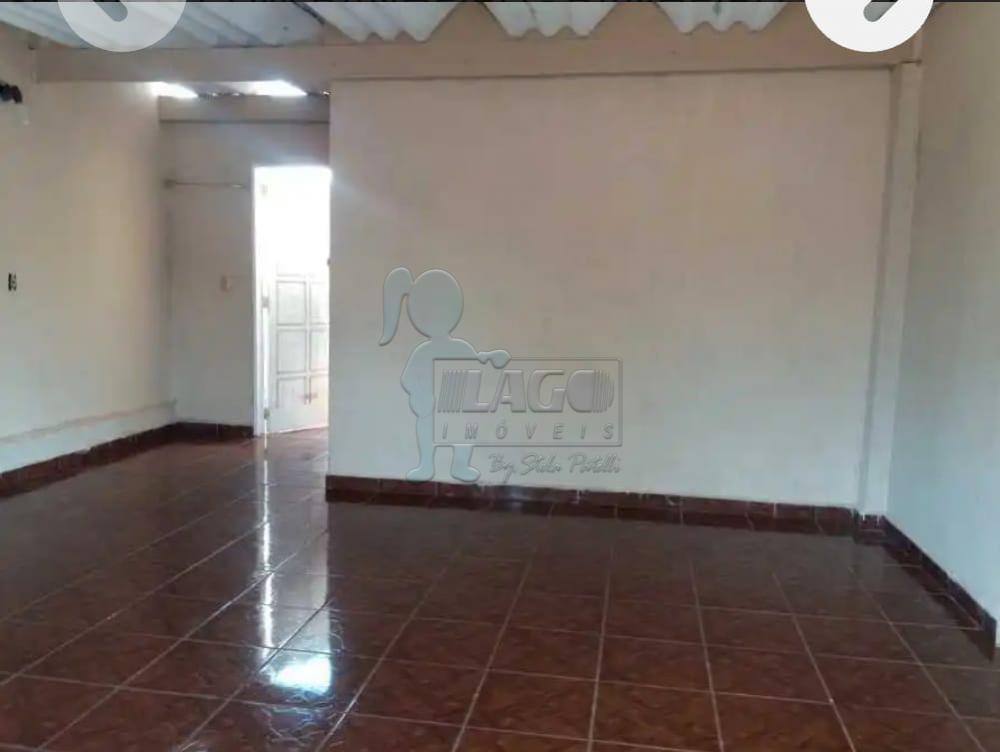 Comprar Casas / Padrão em Ribeirão Preto R$ 320.000,00 - Foto 22