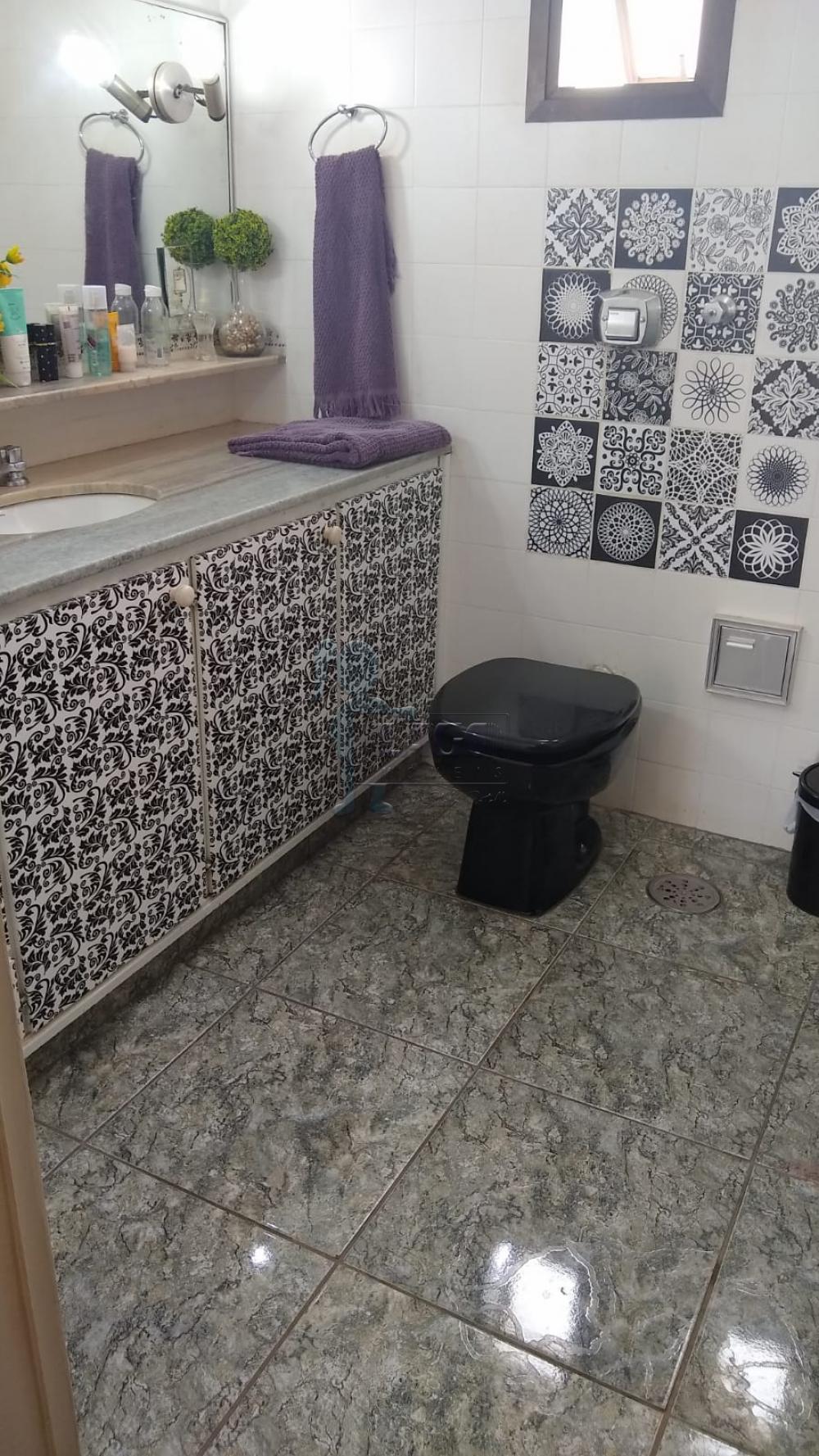 Comprar Apartamentos / Padrão em Ribeirão Preto R$ 470.000,00 - Foto 17