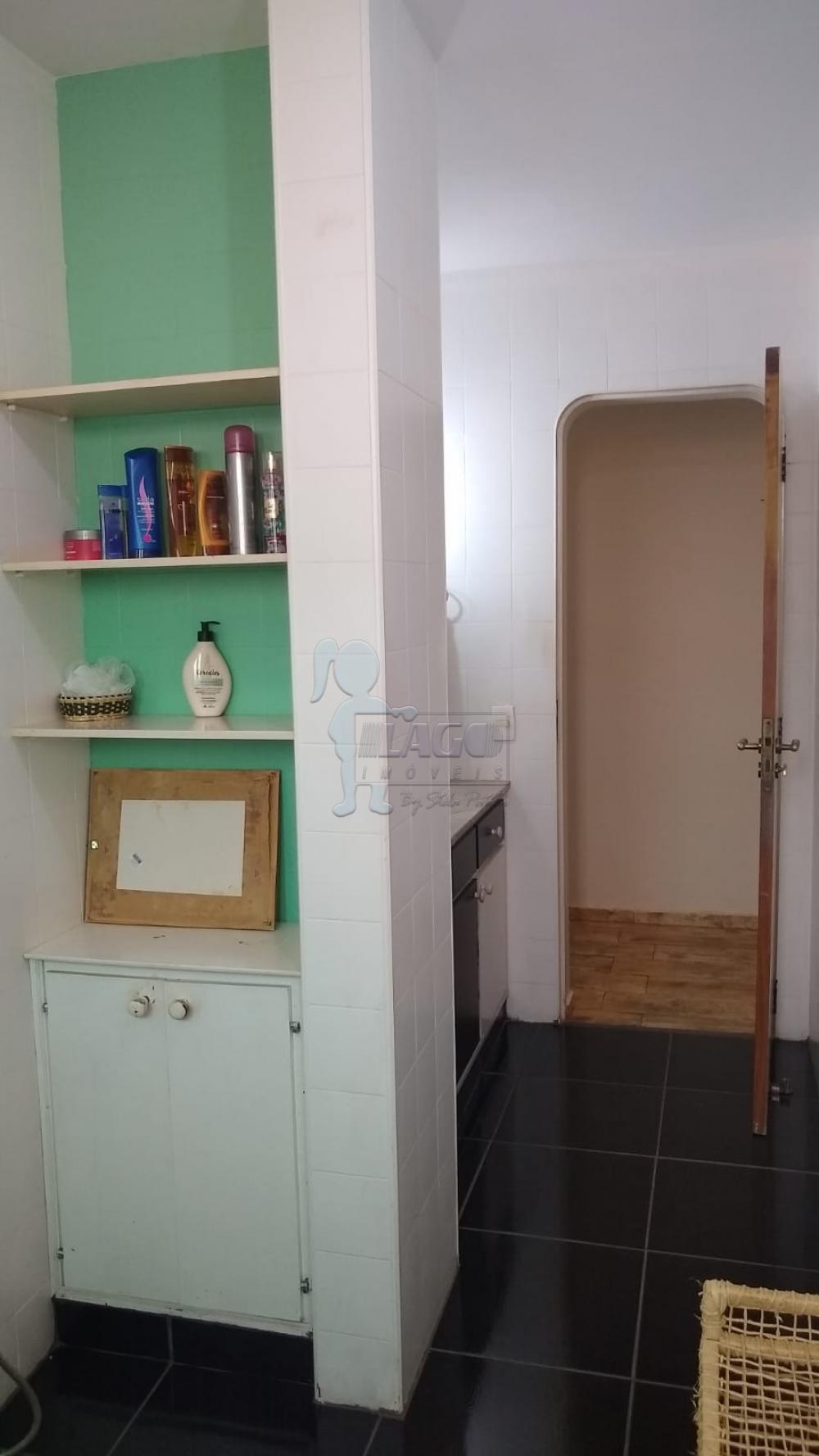 Comprar Apartamentos / Padrão em Ribeirão Preto R$ 470.000,00 - Foto 2