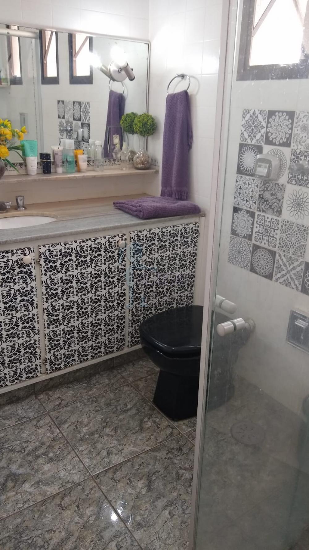 Comprar Apartamentos / Padrão em Ribeirão Preto R$ 470.000,00 - Foto 3