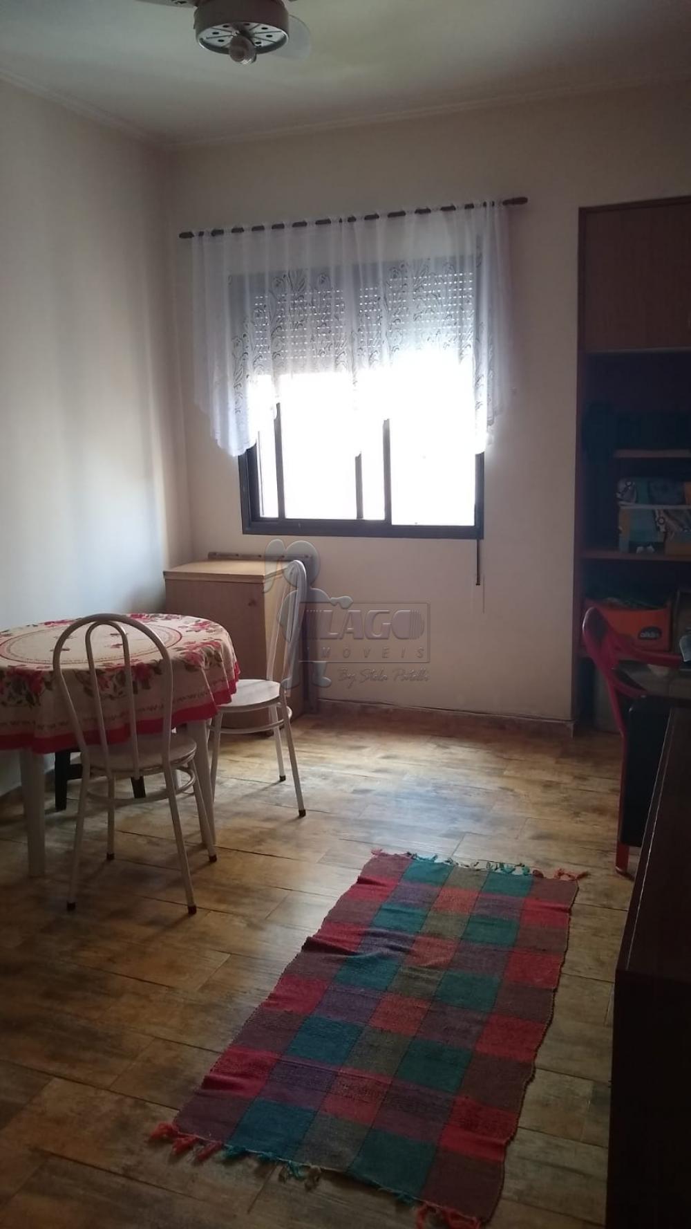 Comprar Apartamentos / Padrão em Ribeirão Preto R$ 470.000,00 - Foto 4