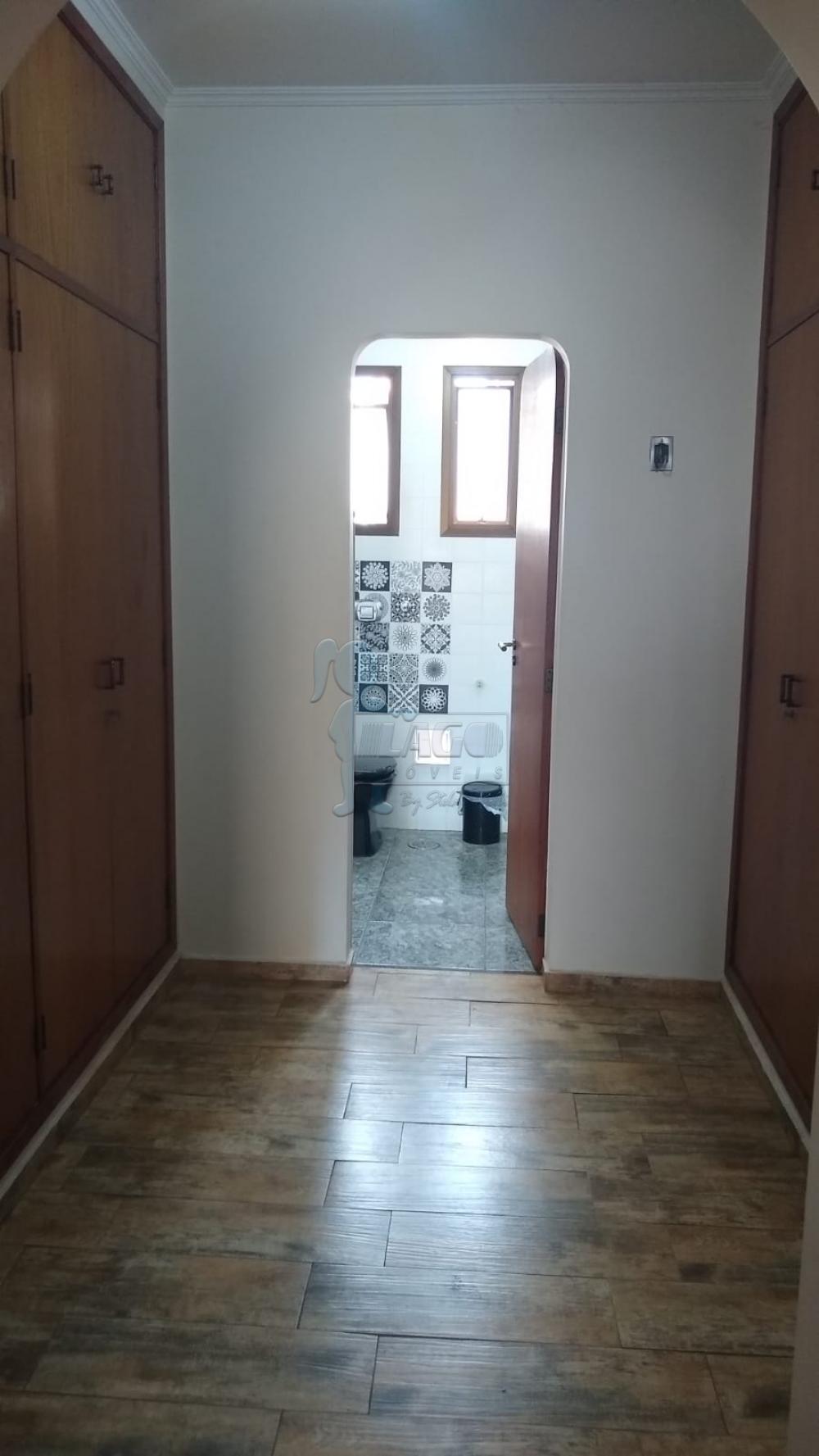 Comprar Apartamentos / Padrão em Ribeirão Preto R$ 470.000,00 - Foto 8