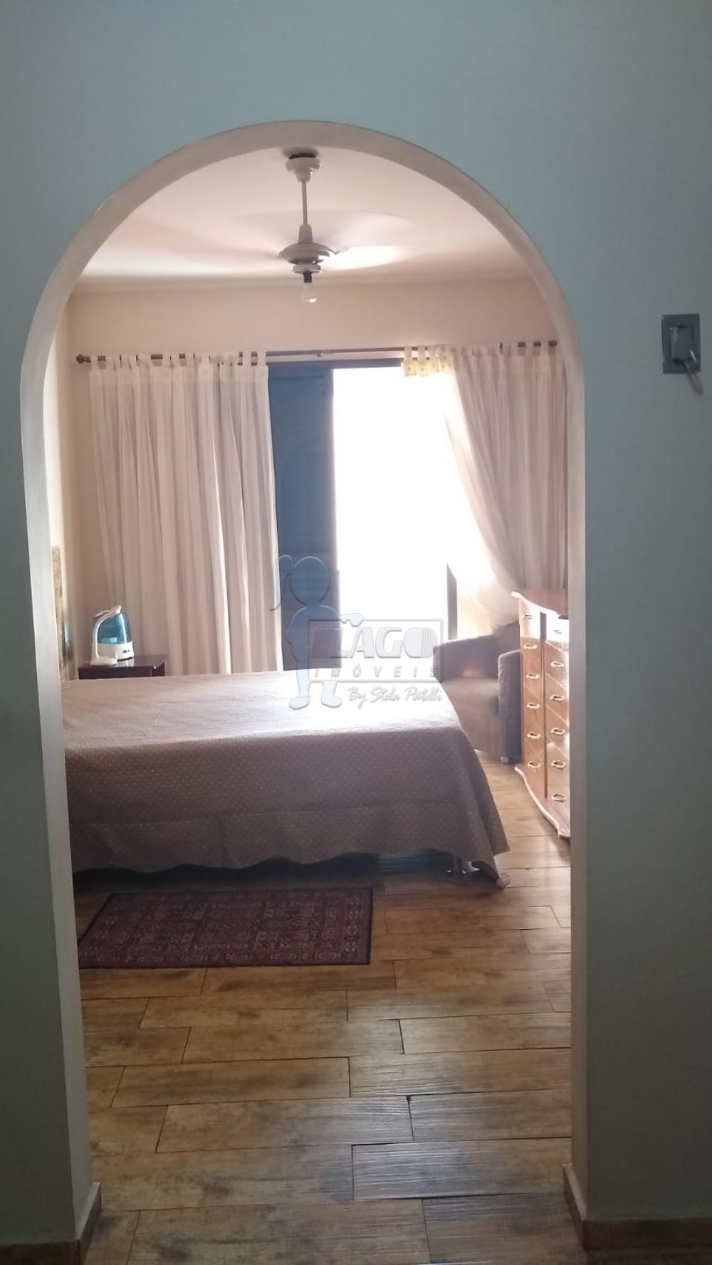 Comprar Apartamentos / Padrão em Ribeirão Preto R$ 470.000,00 - Foto 11