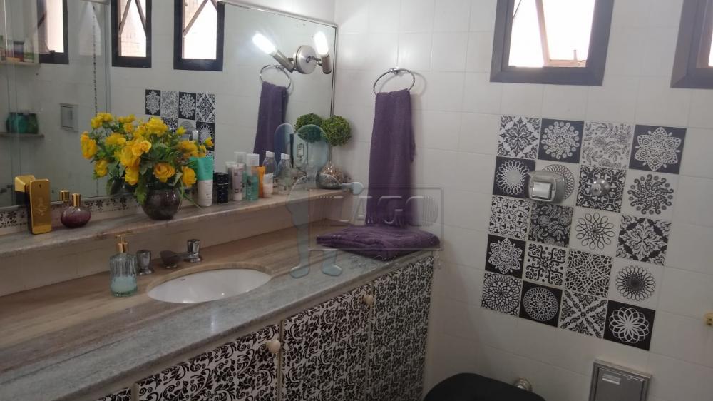 Comprar Apartamentos / Padrão em Ribeirão Preto R$ 470.000,00 - Foto 16