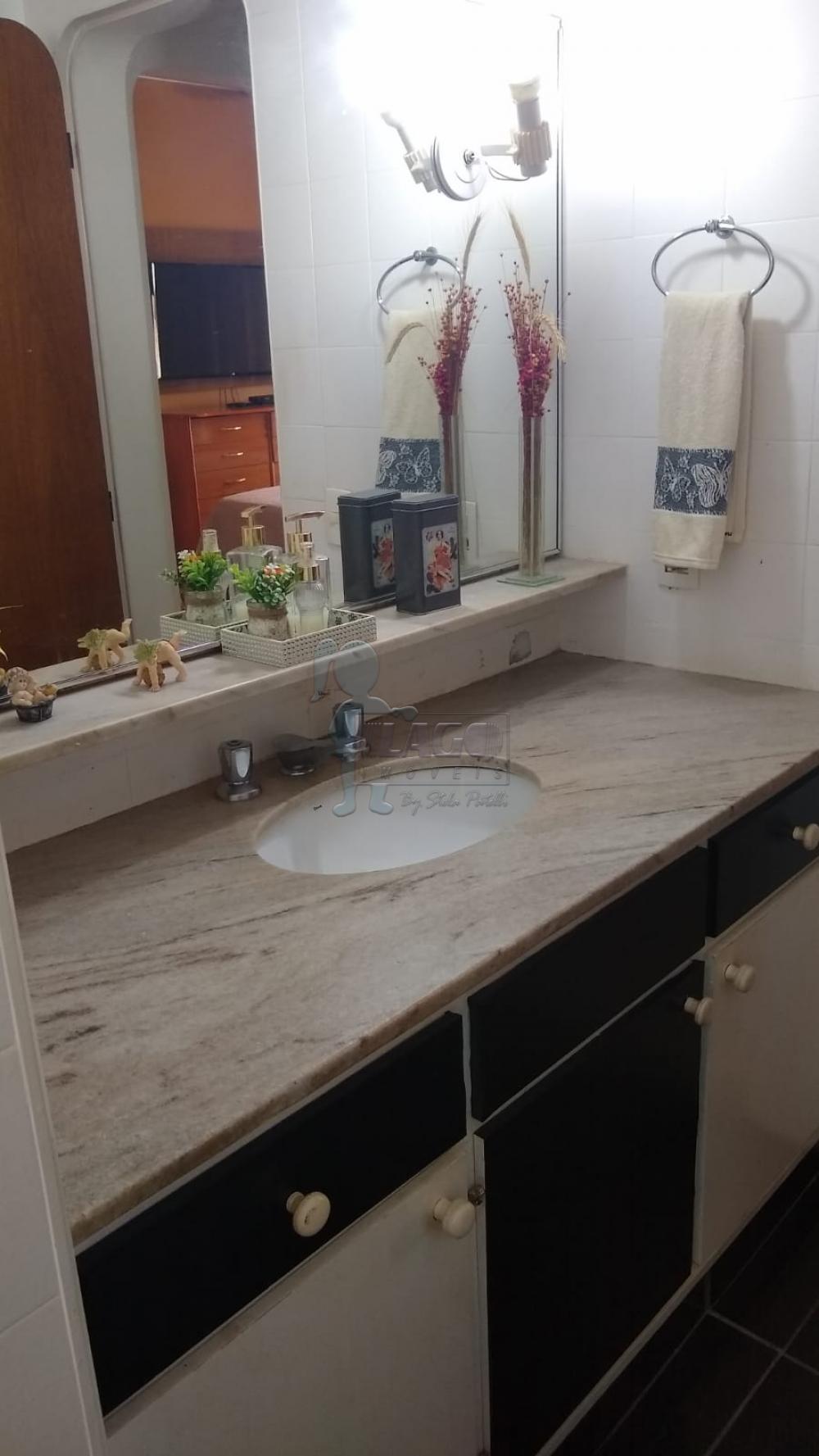 Comprar Apartamentos / Padrão em Ribeirão Preto R$ 470.000,00 - Foto 18