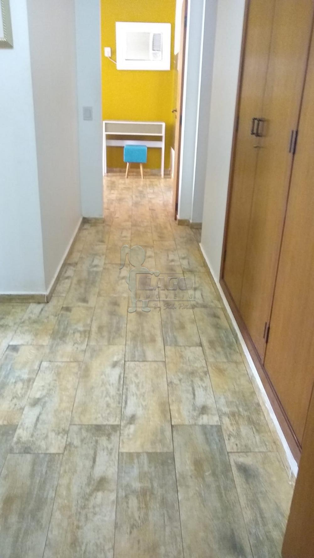 Comprar Apartamentos / Padrão em Ribeirão Preto R$ 470.000,00 - Foto 20