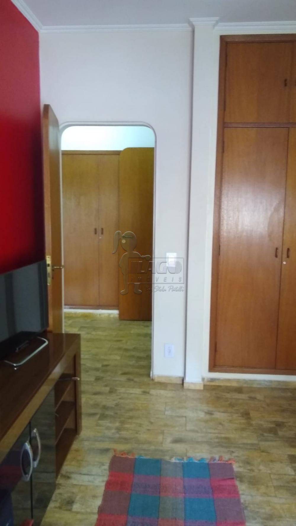 Comprar Apartamentos / Padrão em Ribeirão Preto R$ 470.000,00 - Foto 22