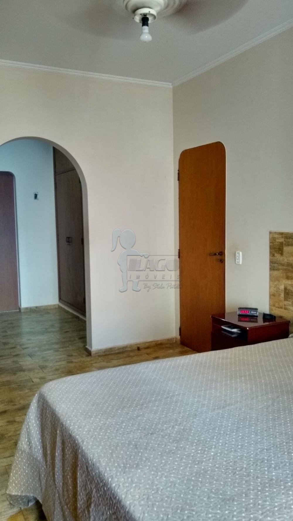 Comprar Apartamentos / Padrão em Ribeirão Preto R$ 470.000,00 - Foto 23