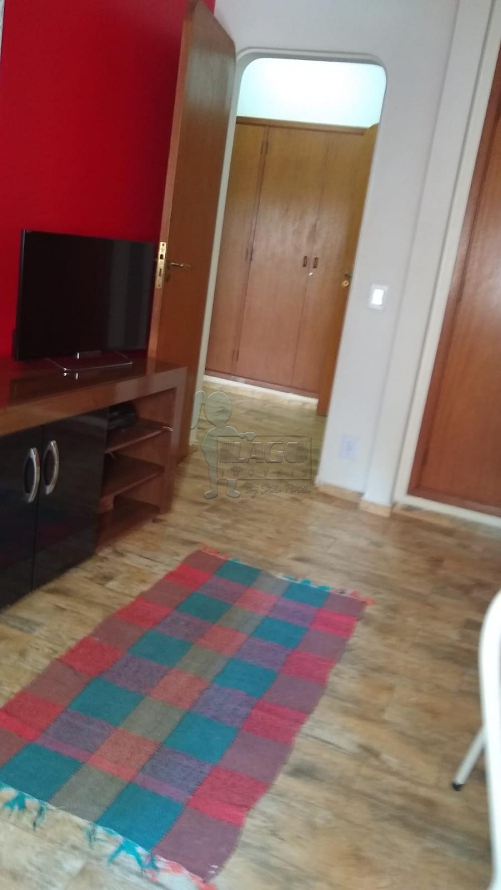 Comprar Apartamentos / Padrão em Ribeirão Preto R$ 470.000,00 - Foto 25