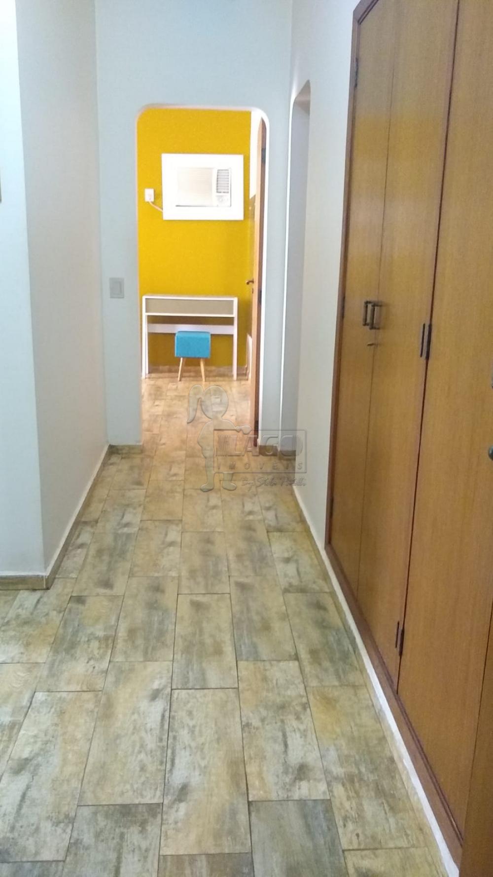 Comprar Apartamentos / Padrão em Ribeirão Preto R$ 470.000,00 - Foto 27