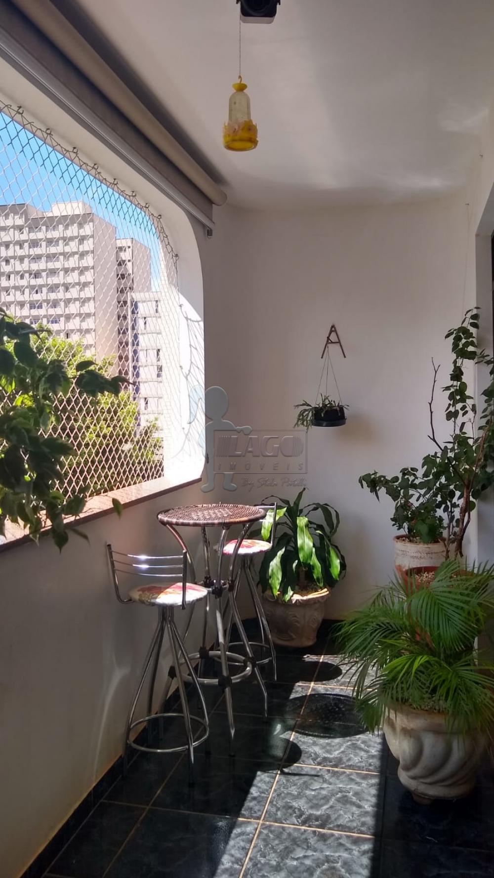 Comprar Apartamentos / Padrão em Ribeirão Preto R$ 470.000,00 - Foto 33