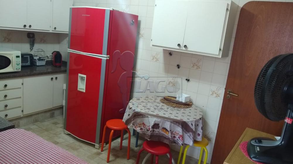 Comprar Apartamentos / Padrão em Ribeirão Preto R$ 470.000,00 - Foto 39