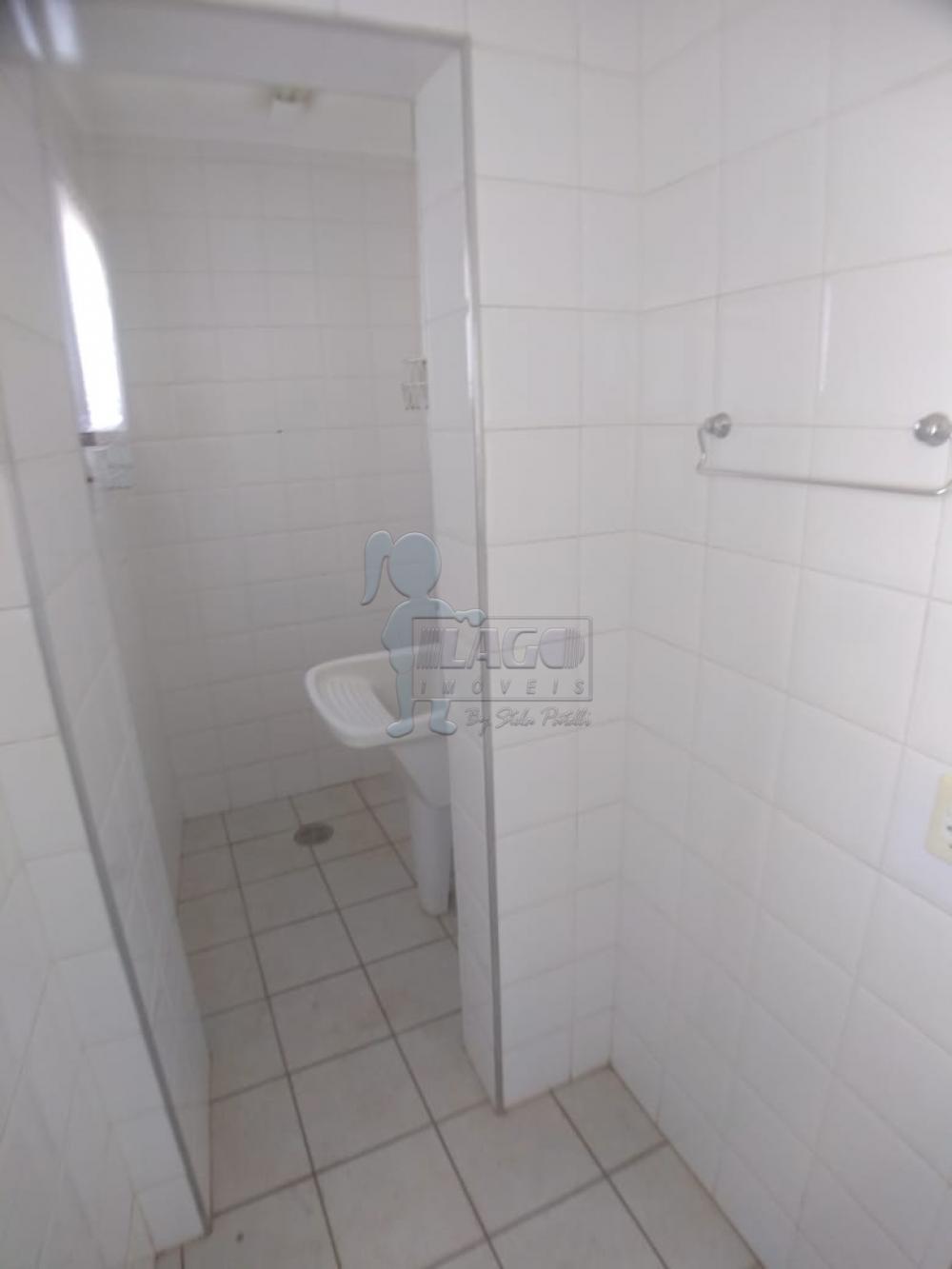 Alugar Apartamentos / Padrão em Ribeirão Preto R$ 700,00 - Foto 6