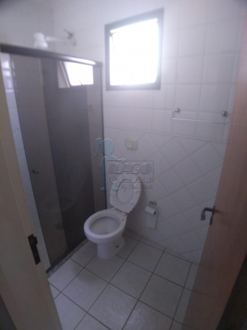 Alugar Apartamentos / Padrão em Ribeirão Preto R$ 700,00 - Foto 4