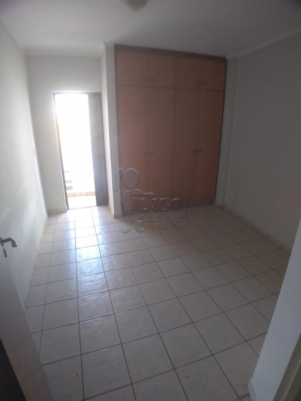 Alugar Apartamentos / Padrão em Ribeirão Preto R$ 700,00 - Foto 5