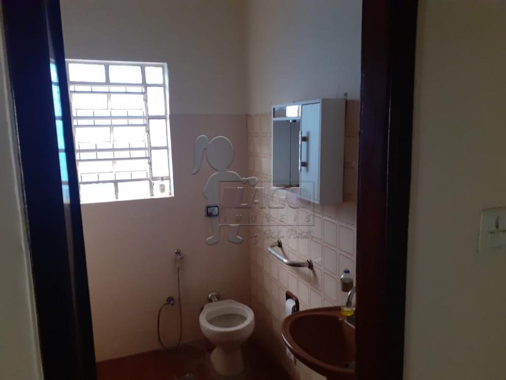 Comprar Casas / Padrão em Ribeirão Preto R$ 450.000,00 - Foto 7