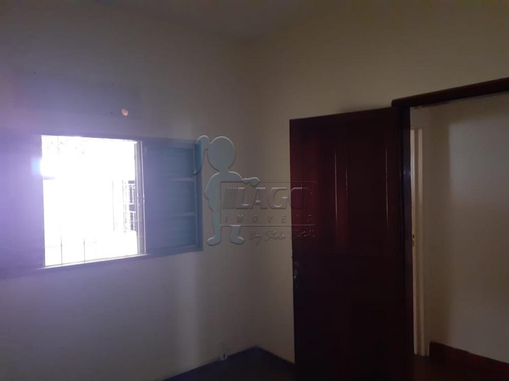 Comprar Casas / Padrão em Ribeirão Preto R$ 450.000,00 - Foto 8