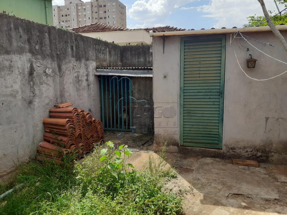 Comprar Casas / Padrão em Ribeirão Preto R$ 450.000,00 - Foto 11