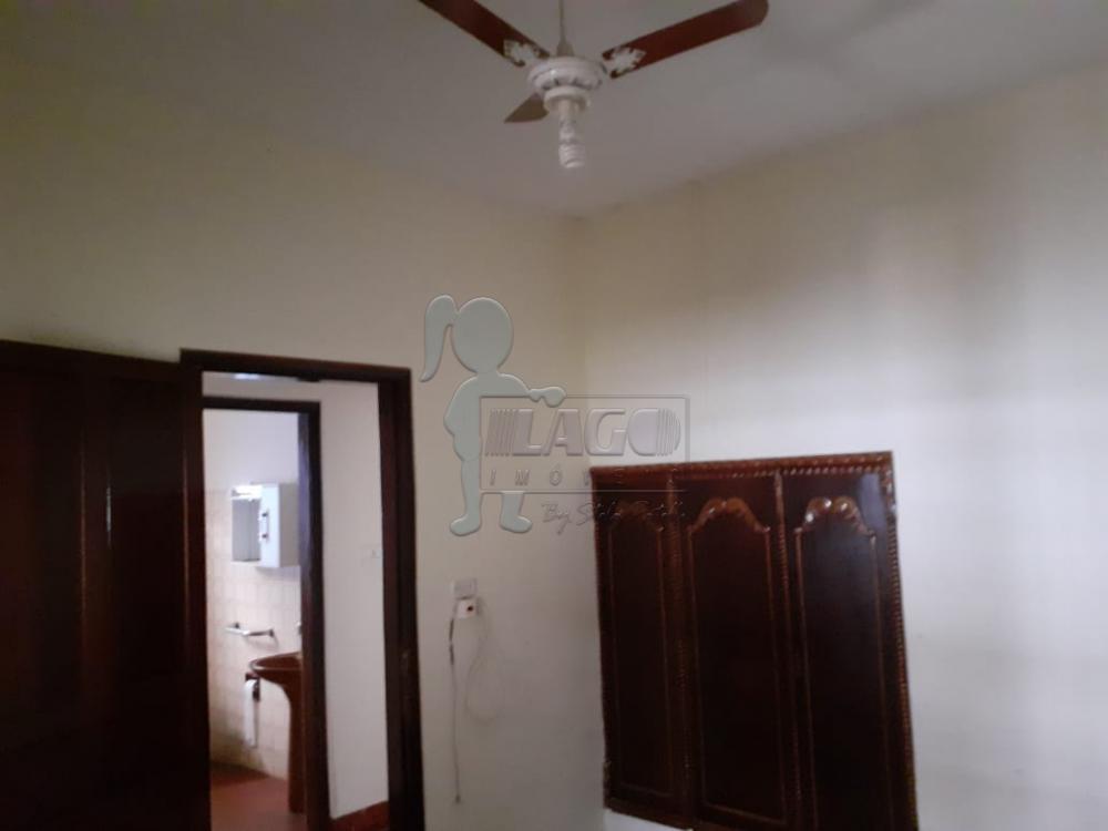 Comprar Casas / Padrão em Ribeirão Preto R$ 450.000,00 - Foto 13