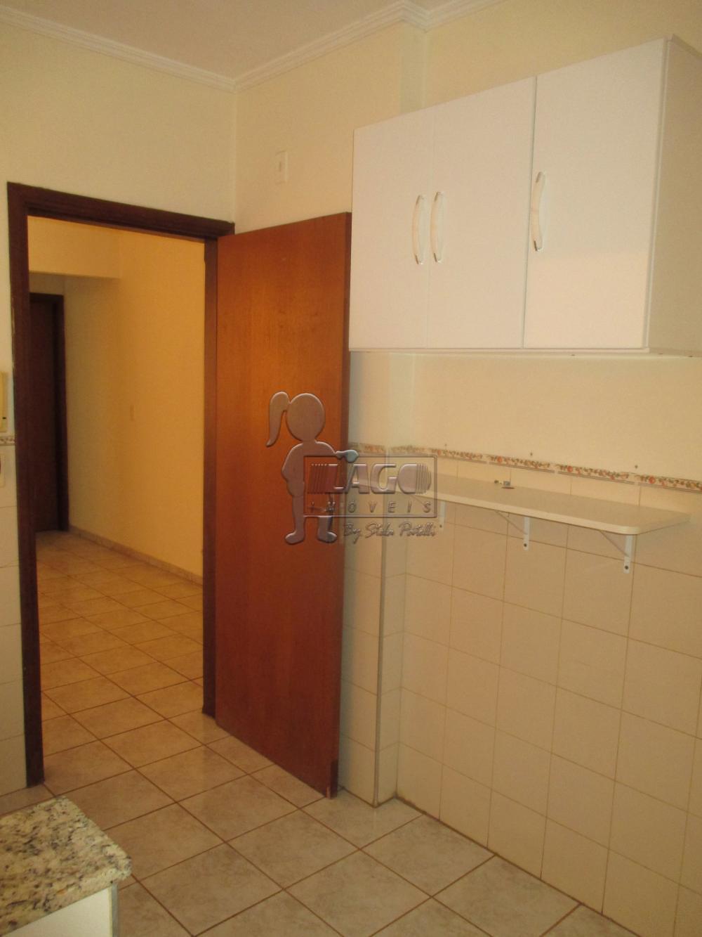 Comprar Apartamentos / Padrão em Ribeirão Preto R$ 1.550.000,00 - Foto 14