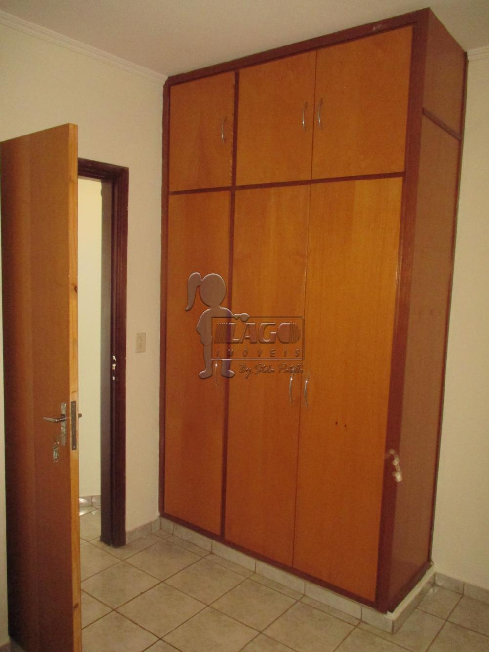 Comprar Apartamentos / Padrão em Ribeirão Preto R$ 1.550.000,00 - Foto 27