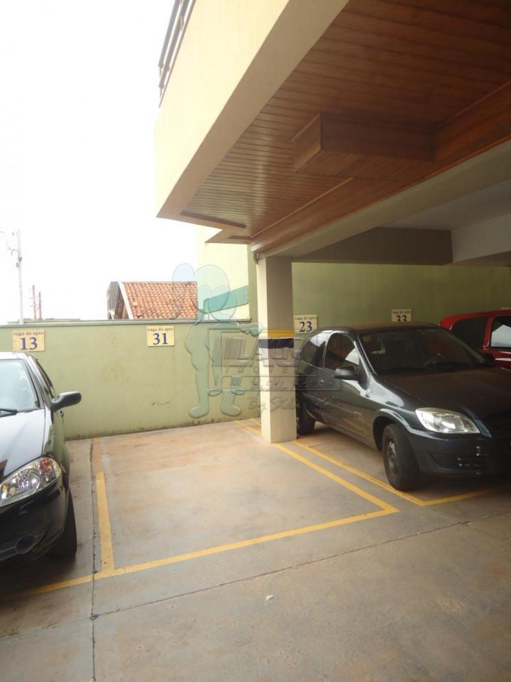 Comprar Apartamentos / Padrão em Ribeirão Preto R$ 1.550.000,00 - Foto 32