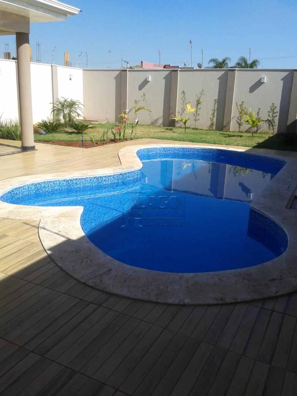 Sertaozinho Casa Venda R$1.100.000,00 3 Dormitorios 3 Suites Area do terreno 600.00m2 Area construida 415.00m2 Sertaozinho Casa Venda R$1.100.000,00 3 Dormitorios 3 Suites Area do terreno 600.00m2 Area construida 415.00m2